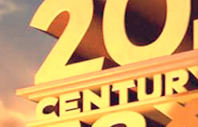20th Century Fox