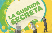 Discovery Kids