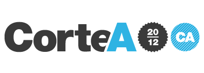 CorteA