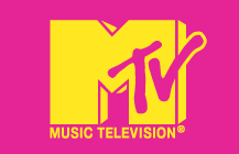 MTV Latin America