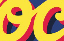 Rock & Pop