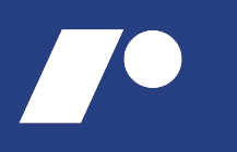 Turner International