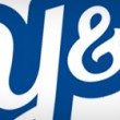 Young & Rubicam Young & Rubicam