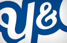 Young & Rubicam Young & Rubicam